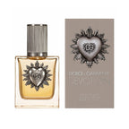 Dolce & Gabbana Devotion Pour Homme Eau De Parfum 50ml Spray