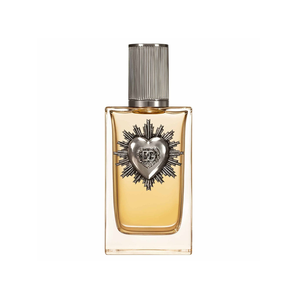 Dolce & Gabbana Devotion Pour Homme Eau De Parfum 100ml Spray
