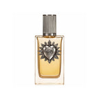 Dolce & Gabbana Devotion Pour Homme Eau De Parfum 100ml Spray