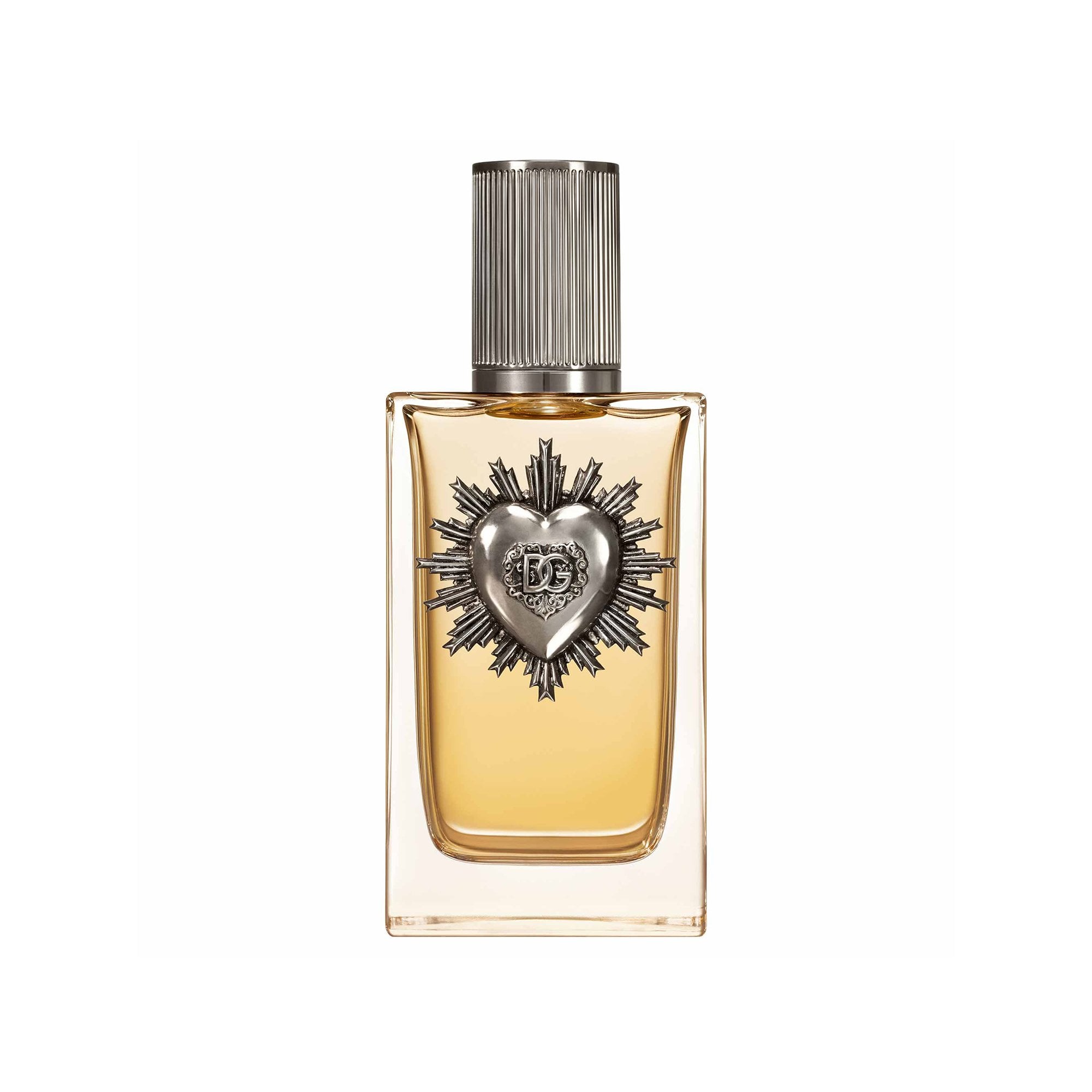 Dolce & Gabbana Devotion Pour Homme Eau De Parfum 100ml Spray