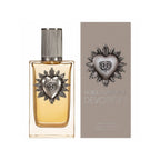 Dolce & Gabbana Devotion Pour Homme Eau De Parfum 100ml Spray