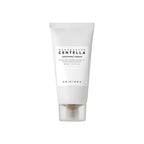 Skin1004 Madagascar Centella Soothing Cream 30ml Tube