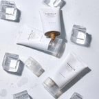 Skin1004 Madagascar Centella Soothing Cream 30ml Tube