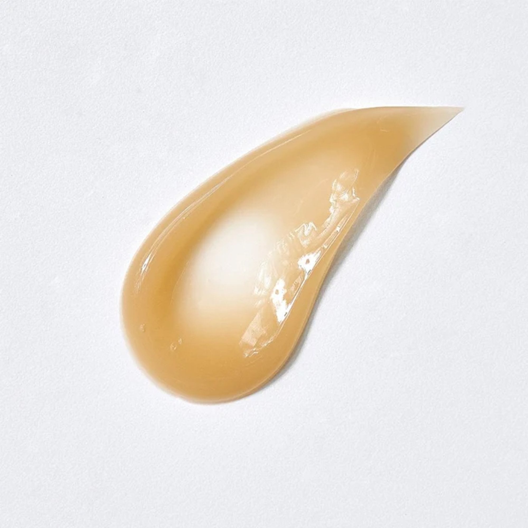 Skin1004 Madagascar Centella Soothing Cream 30ml Tube