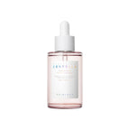 Skin1004 Madagascar Centella Poremizing Ampoule 50ml Pipette Bottle