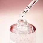 Skin1004 Madagascar Centella Poremizing Ampoule 50ml Pipette Bottle