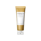 Skin1004 Madagascar Centella Poremizing Cleansing Foam 125ml Tube