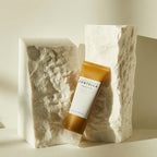 Skin1004 Madagascar Centella Poremizing Cleansing Foam 125ml Tube