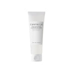 Skin1004 Madagascar Centella Tone Brightening Cleansing Gel Foam 125ml Tube