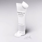 Skin1004 Madagascar Centella Tone Brightening Cleansing Gel Foam 125ml Tube
