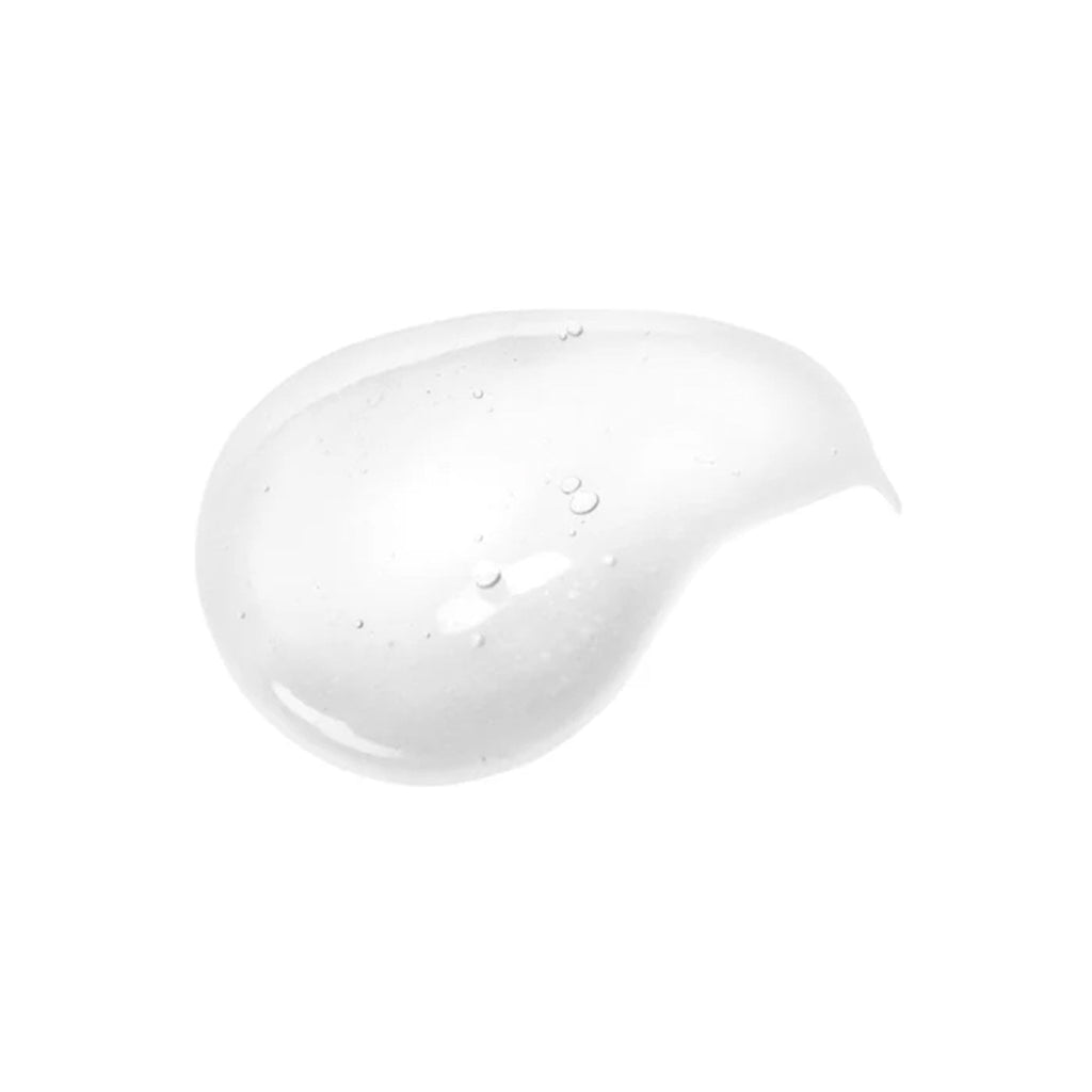 Skin1004 Madagascar Centella Tone Brightening Cleansing Gel Foam 125ml Tube