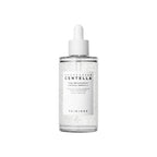 Skin1004 Madagascar Centella Tone Brightening Capsual Ampoule 100ml Pipette Bottle