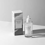 Skin1004 Madagascar Centella Tone Brightening Capsual Ampoule 100ml Pipette Bottle