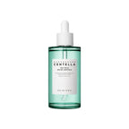Skin1004 Madagascar Centella Tea-Trica Relief Ampoule 100ml Pipette Bottle