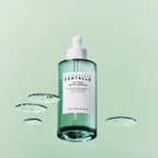 Skin1004 Madagascar Centella Tea-Trica Relief Ampoule 100ml Pipette Bottle