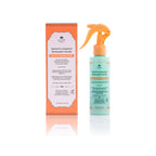 Nature Spell Growth Complex Rosemary Water Leave-In Conditioner 150ml Spray