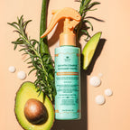 Nature Spell Growth Complex Rosemary Water Leave-In Conditioner 150ml Spray