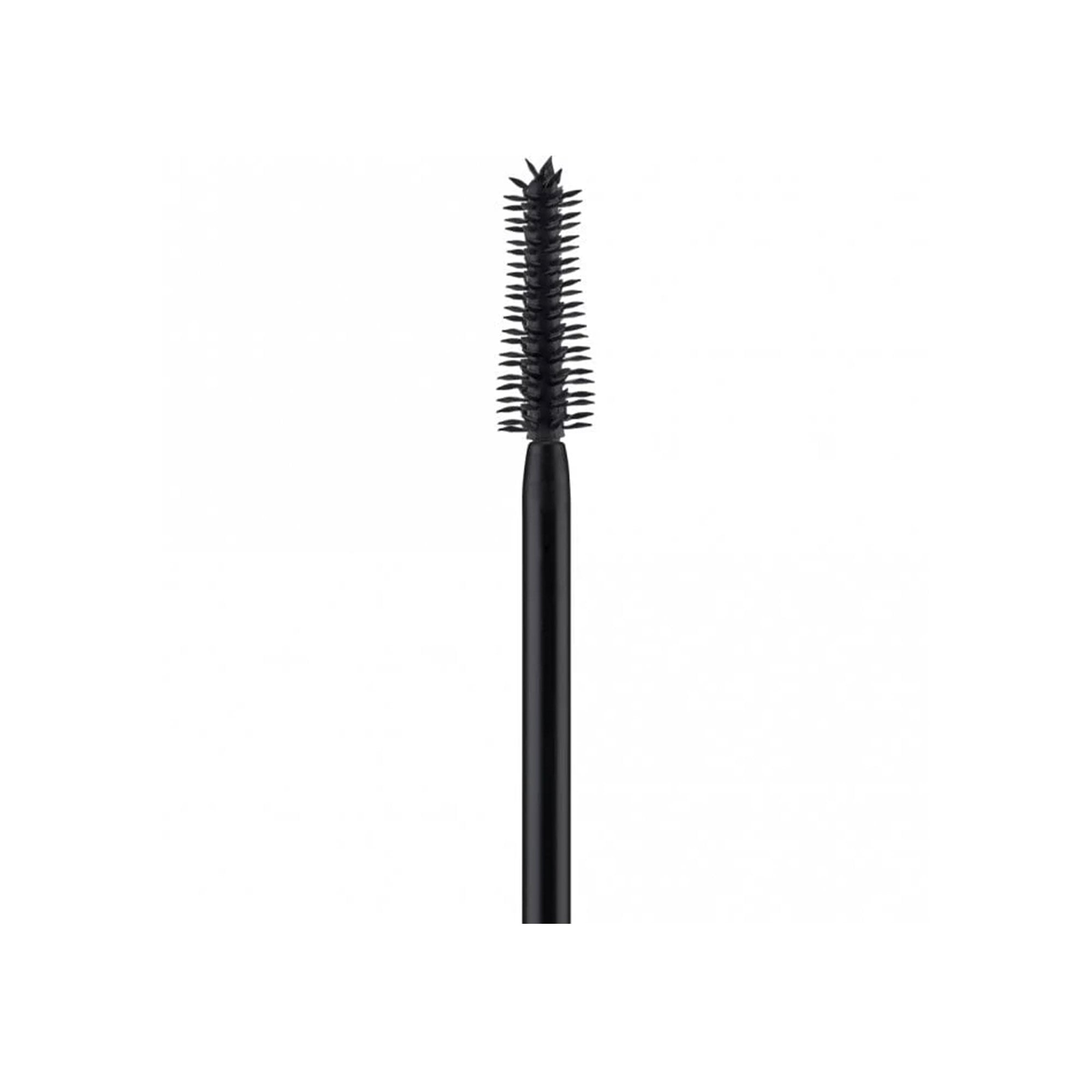 Essence Call Me Queen Mascara 11.5ml Brush-On