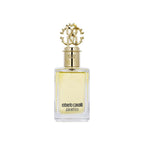 Roberto Cavalli SignatureNero Assoluto Eau De Parfum 100ml Spray