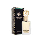 Roberto Cavalli SignatureNero Assoluto Eau De Parfum 100ml Spray
