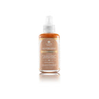 Nature Spell Go For Gold Dry Shimmering Oil 100ml Pump