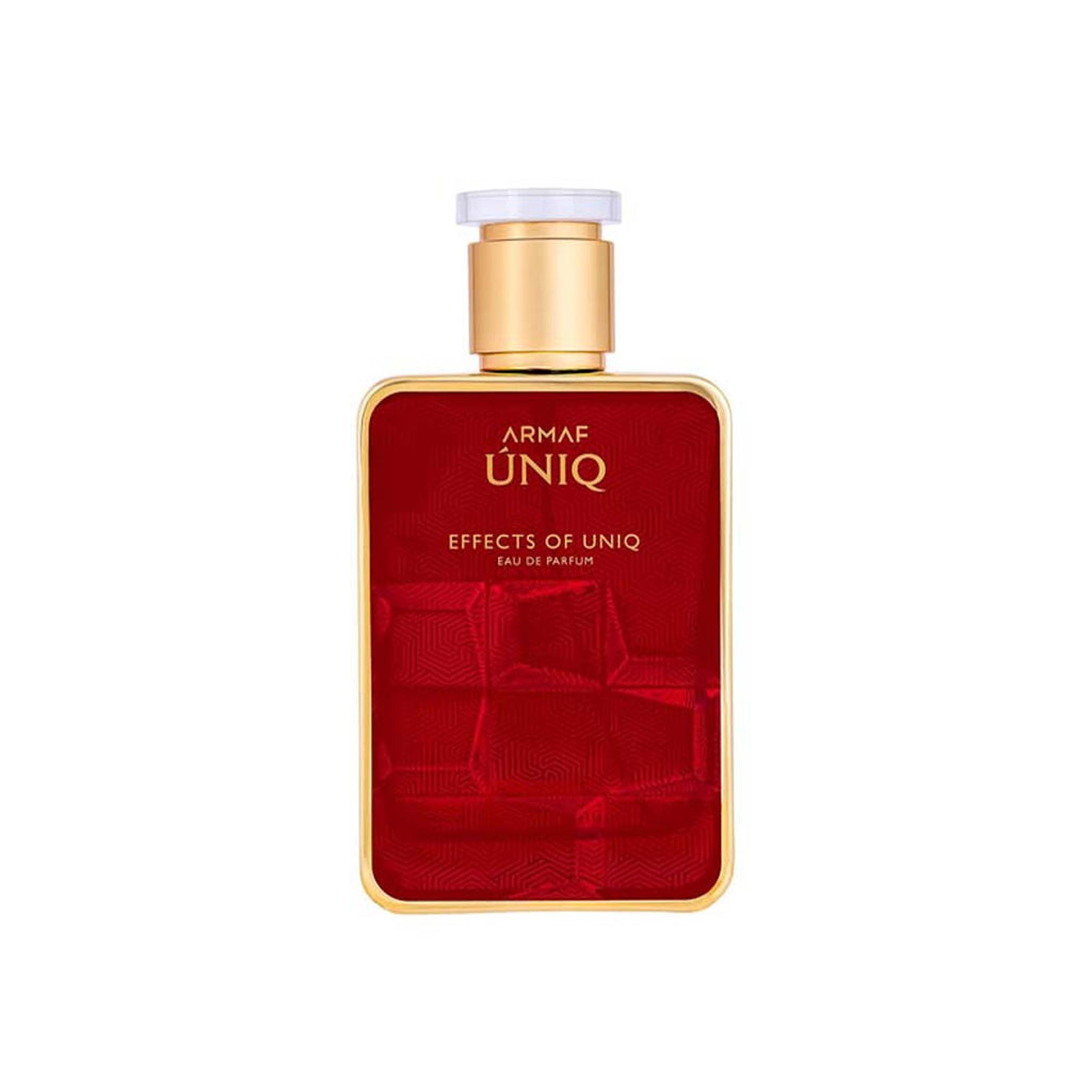 Armaf Uniq Effects Of Uniq Eau De Parfum 100ml Spray