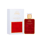 Armaf Uniq Effects Of Uniq Eau De Parfum 100ml Spray