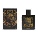 Rayhaan Tiger Cal Cologne Extrait De Parfum 100ml Spray