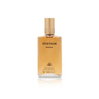 Stetson Original Cologne Spray Vaporisateur 66.5ml Spray