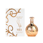 Arabiyat Prestige Nyla Eau De Parfum 80ml Spray