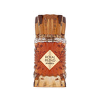 French Avenue Royal Blend Bourbon Extrait De Parfum 100ml Spray