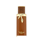 French Avenue Vulcan Sable Eau De Parfum 100ml Spray