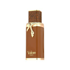 French Avenue Vulcan Sable Eau De Parfum 100ml Spray
