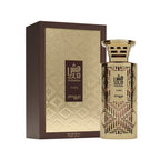 Zimaya Modhesh Aura Eau De Parfum 100ml Spray