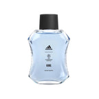 Adidas Champions League Goal Eau De Toilette 100ml Spray