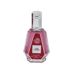 Fragrance World Lush Cherry Eau De Parfum 50ml Spray