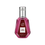 Fragrance World Lush Cherry Eau De Parfum 50ml Spray
