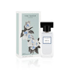 Ted Baker Amelia Eau De Toilette 30ml Spray