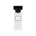 Ted Baker Amelia Eau De Toilette 30ml Spray