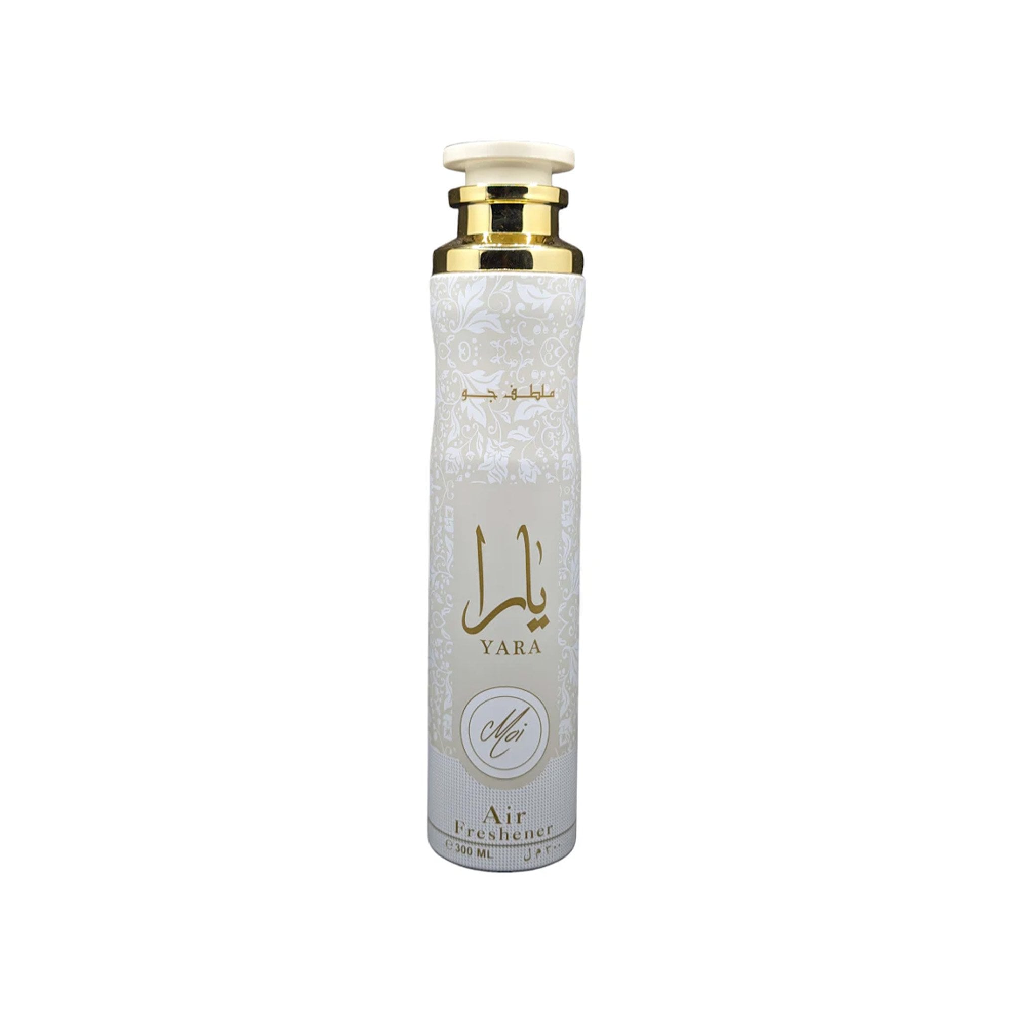 Lattafa Yara Moi Air Freshener 300ml Spray