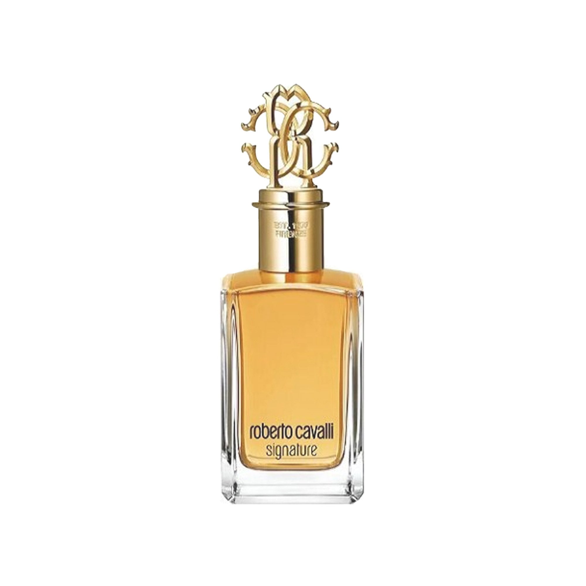 Roberto Cavalli Signature Parfum 50ml Spray