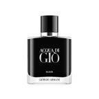 Giorgio Armani Acqua Di Gio Elixir 50ml Spray
