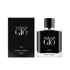 Giorgio Armani Acqua Di Gio Elixir 50ml Spray