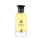 Maison Alhambra Jean Lowe Immortel Eau De Parfum 100ml Spray