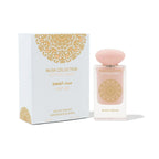 Gulf Orchid Musk Collection Cotton Candy Eau De Parfum 60ml Spray