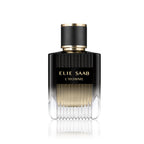 Elie Saab L'Homme Eau De Parfum 50ml Spray