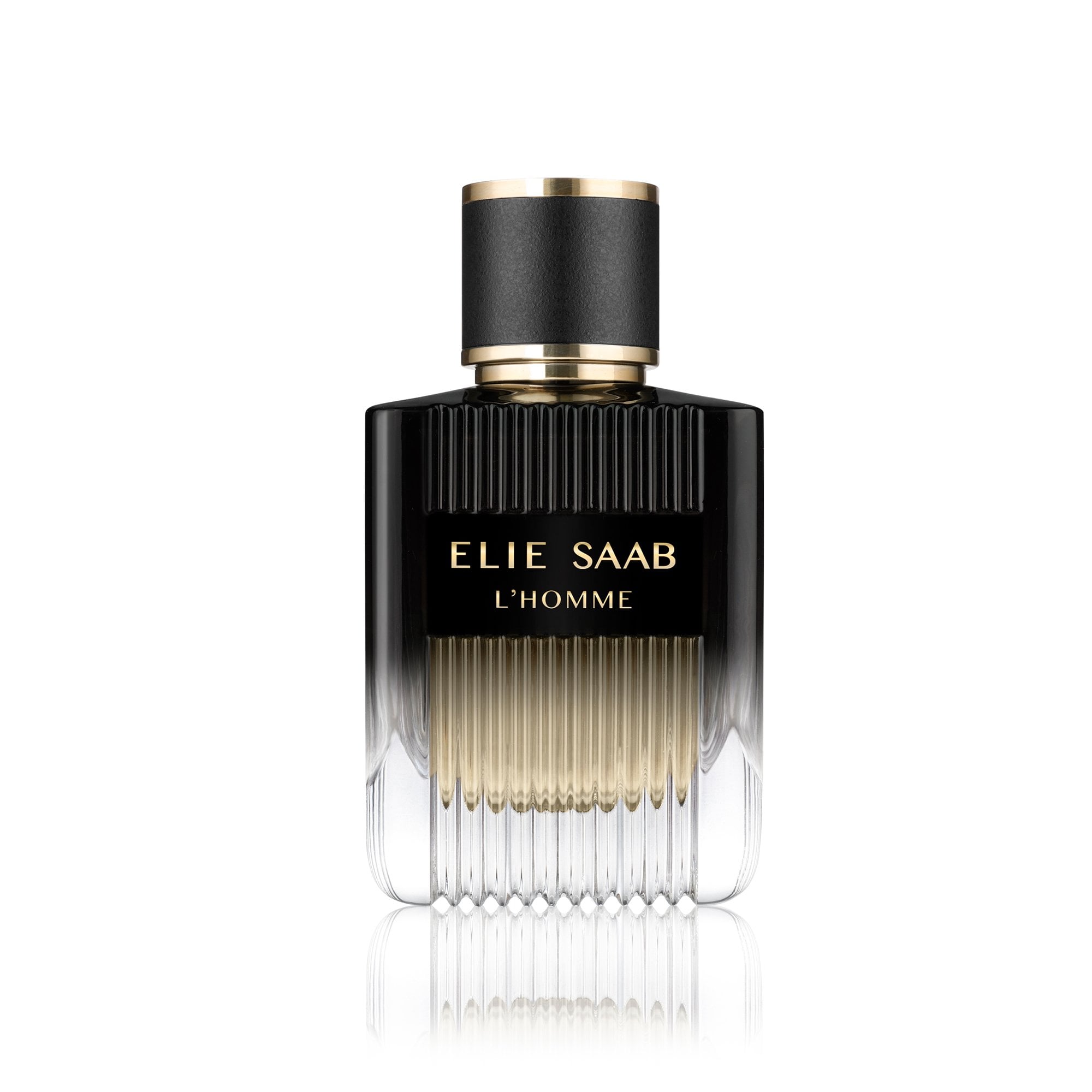 Elie Saab L'Homme Eau De Parfum 50ml Spray