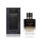Elie Saab L'Homme Eau De Parfum 50ml Spray