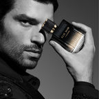 Elie Saab L'Homme Eau De Parfum 50ml Spray
