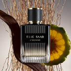 Elie Saab L'Homme Eau De Parfum 50ml Spray